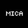 Icon for Mica