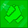 EternalFriends Old