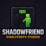 ShadowFriends