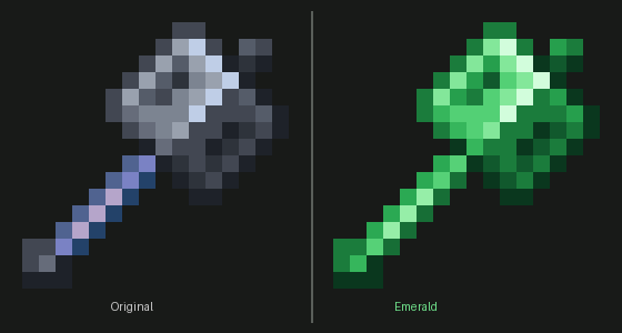 Comparison
