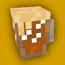 The Kvass Mod