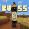 The Kvass Mod