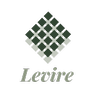 LevireTextures