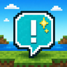 Cobblemon Chat Alerts