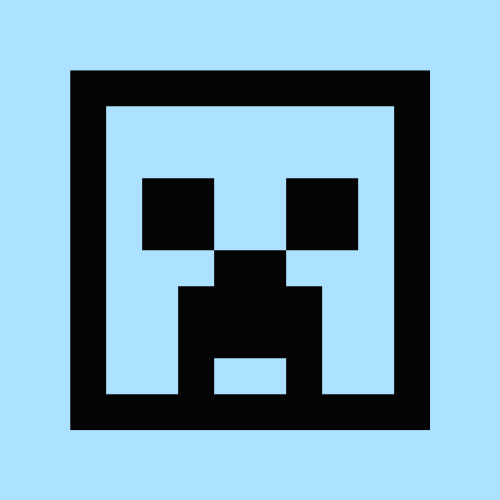 Maziv's Light Blue Gui