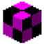 Illicit Blocks
