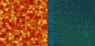 Non Repeating Textures