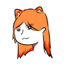BettyTigerDev