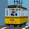 tramcrafter_sascha