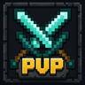 Tenite's PvP Client