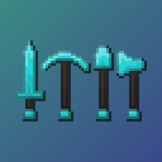 Creator Toolkit