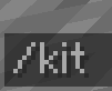 EasyKit
