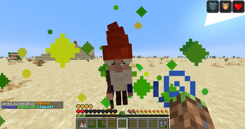 Totem Pop