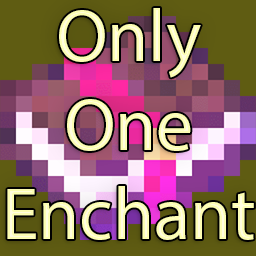 One Enchant