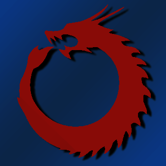Song Of Ice And Cogs