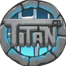 TitanMC