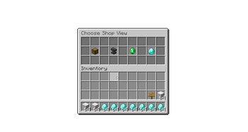 gui overview