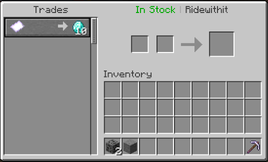 trade1