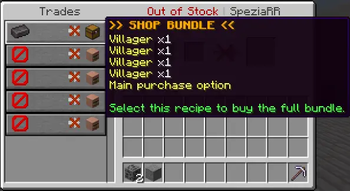 trade2