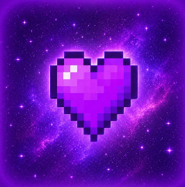 Healt Alert Tweaks
