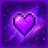 Healt Alert Tweaks