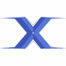 Xogue