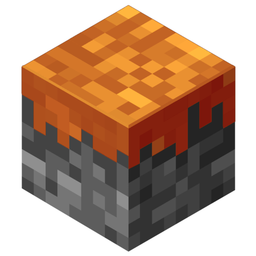MC:FR Dungeons