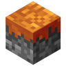 MC:FR | Dungeon Edition