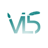 VLFive