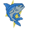 Icon for Fishbattery
