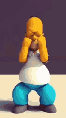HLTBO — screenshot 1