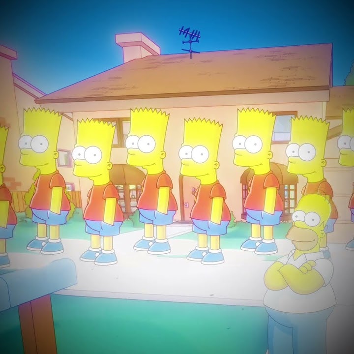 HLTBO — screenshot 3