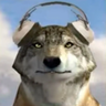 Modrinth profile picture for @Flap