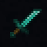 Sharp swords