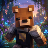 Hyraken