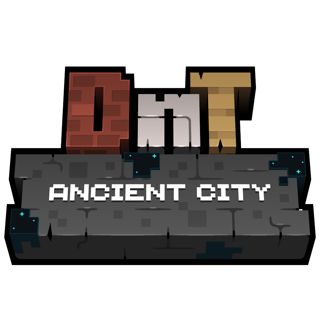 Dungeons and Taverns Ancient City Overhaul
