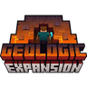 Geologic Expansion