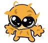NikitaPuppy