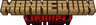 Mannequin Mayhem (Horror)