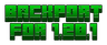 Backport for 1.20.1