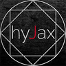 hyJax Modpack