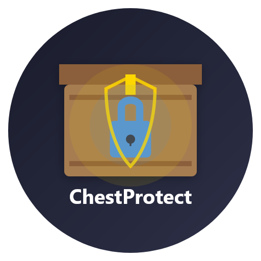 ChestProtect