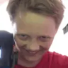 nightmarish