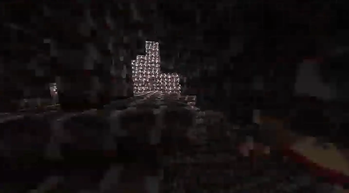 nightmarish