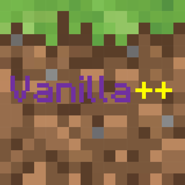 Niekie3202s Vanilla++