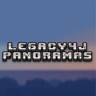 Legacy4J Modern Panoramas