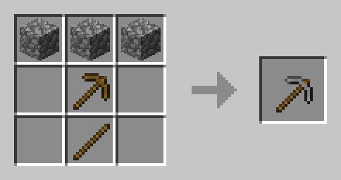 Linear Tools