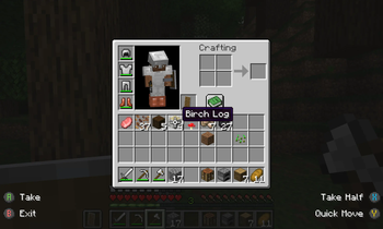 Inventory management