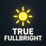 True Fullbright