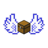 Stack Refinery